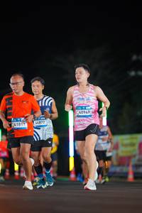 BIB: 
                            <button type="button" onclick="openModal(23264252)" class="btn btn-primary btn-sm float-right btn-popup" data-toggle="modal" data-target=".modal-high-quality">
                        <i class="fas fa-shopping-cart"></i> Add to Cart
                    </button>
                                            <button type="button" onclick="isThisMe(23264252, true)" class="btn btn-success btn-sm float-right btn-popup btn-isme hidden" data-toggle="tooltip" data-placement="bottom" title="นี่คือรูปของคุณใช่ไหม คลิกที่นี่เพื่อเอาเข้าอัลบั้ม">
                        <i class="fas fa-plus"></i> Add to album
                    </button>
                    <button type="button" onclick="isThisMe(23264252, false)" class="btn btn-warning btn-sm float-right btn-popup btn-isnotme hidden">
                        <i class="fas fa-ban"></i> Remove from album
                    </button>